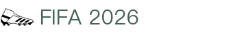 2026世界杯中文站_官方资讯 | 世界杯新闻赛况站